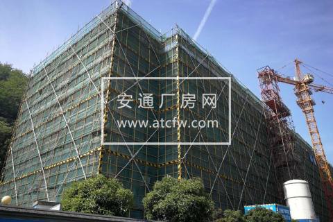 富阳银湖街道15000方厂房出租