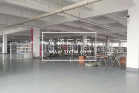 萧山义蓬2000方厂房出租