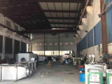 出租临平余杭经济开发区800方厂房 带行车