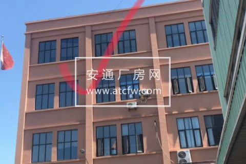 萧山陈家园村，三益线南1500方厂房出租