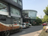 滨江区滨康路与火炬大道交叉口1400方厂房出租