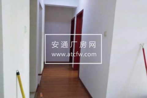 龙泉驿区阳光城1000方厂房出租