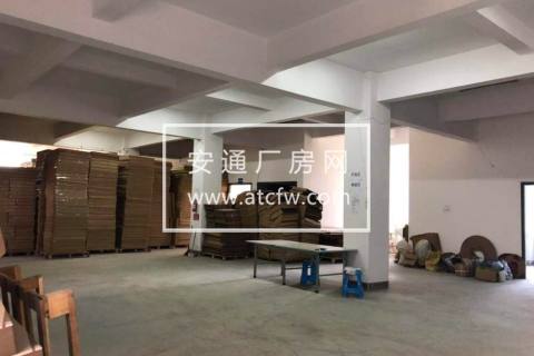 老余杭底层1100方