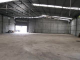 双流区福田社区510方厂房出租