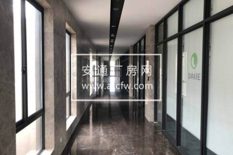 仁和楼上7000方厂房出租