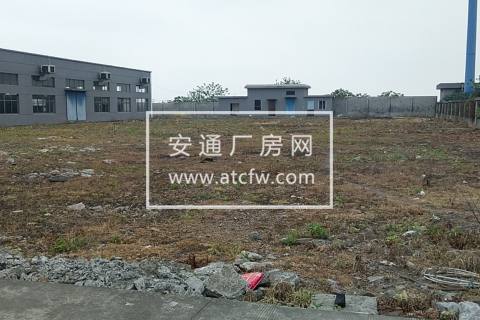 出租德清禹越镇杭州经济开发区5200方独门独院标准厂房对外招租