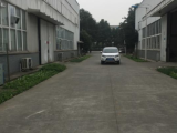 温江区科兴路东段930号1100方仓库出租
