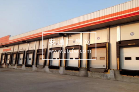 青白江区祥福镇民盛路9号800方仓库出租