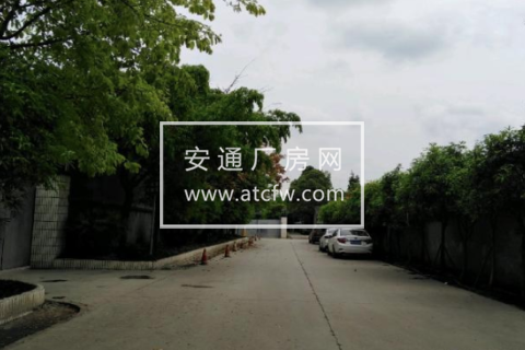 金牛区650方仓库出租