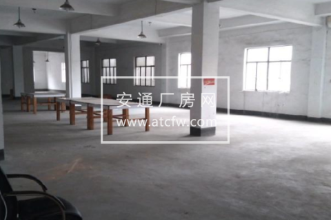 余杭区临平北730方厂房出租