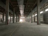 出租仁和20000方单层厂房