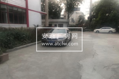 新都区新繁老成彭路边11000方仓库出租