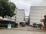 大面积厂房出租，欢迎来电
