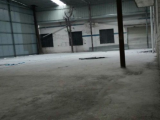 武侯区机九路6000方仓库出租