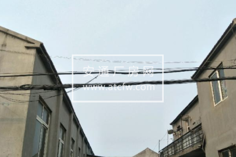 芝罘区幸福中路1600方仓库出租