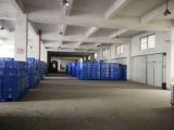富阳东洲大量仓库出租