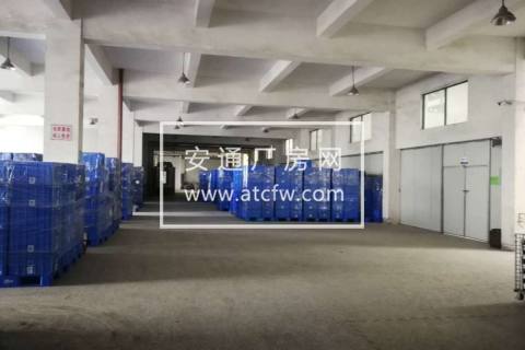 富阳东洲大量仓库出租