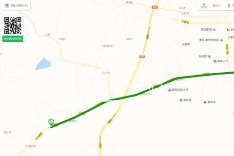 双层钢架结构厂房出租