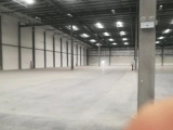 双流区航空港7000方仓库出租