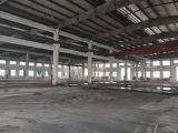 绍兴地区20000方家具厂出租（有油性，水性，喷塑环评）