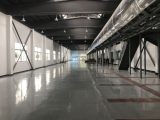 萧山区建设一路1500平方厂房出租