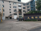 杭州周边杨汛桥镇南畈工业区內1500方厂房出租