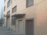 萧山瓜沥建设四路八柯线1200方厂房出租