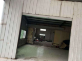 余杭区前村街224800方厂房出租