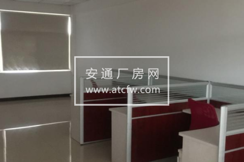 萧山海塘路587号2300方厂房出租