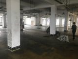 (出租) 出租衙前全底层4000方丙二类消防厂房可分租