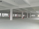 余杭区塘栖镇1500方厂房出租