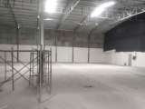 温江海峡科技园1000方厂房出租