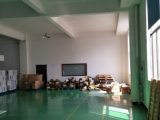 余杭区1000方厂房出租