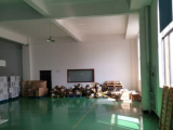 余杭区厂区1000方厂房出租