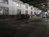 萧山大南线旁1800方厂房出租
