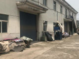 萧山浦阳镇1000方厂房出租