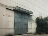 余杭区五洲路2000方厂房出租