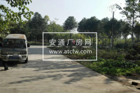 青白江祥福镇成青金快速路旁2000方仓库出租