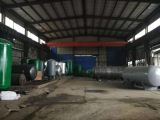 富阳新登800方厂房出租