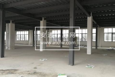 富阳沈家坞600方厂房出租