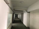 富阳东洲4楼800方厂房出租