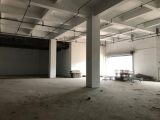 富阳场口4楼4000方厂房出租