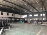 富阳周边5000方标准钢架出租