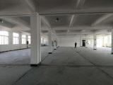 富阳鹿山三楼1800方厂房出租