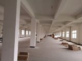 富阳区常安镇2000方双层厂房出租
