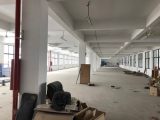 富阳场口工业园区四楼2000方出租