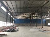 富阳秋丰500方厂房出租