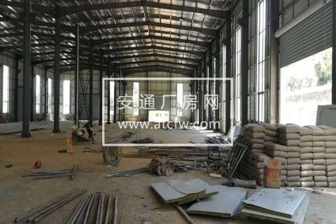 富阳银湖街道600方厂房出租