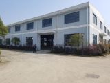 桐庐22000方厂房出租