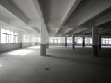桐庐凤川二楼三楼共8000方厂房出租